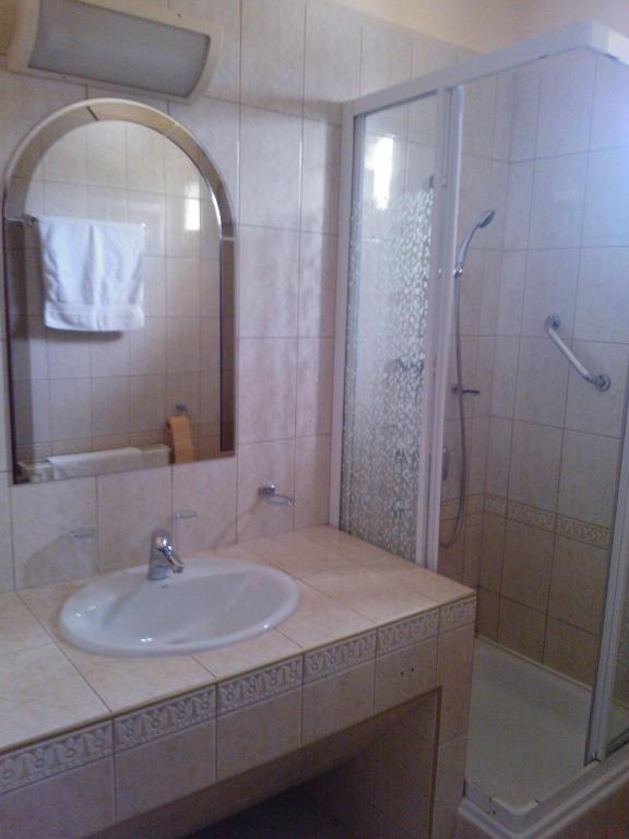 Hotel Kolibri Miszkolc Pokój zdjęcie