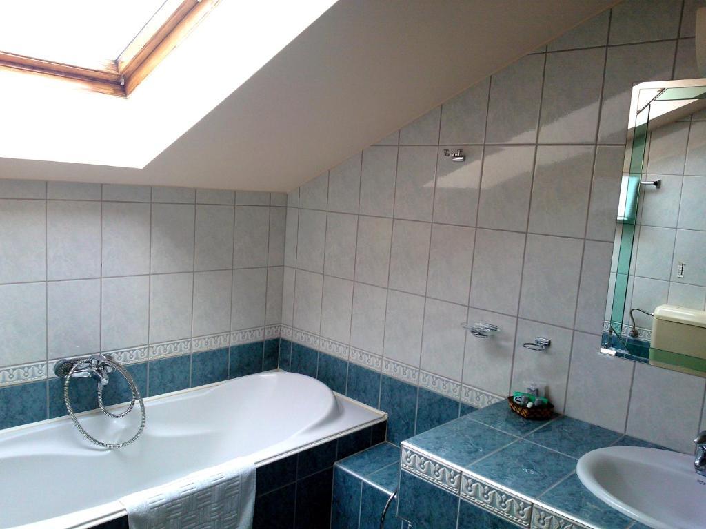 Hotel Kolibri Miszkolc Pokój zdjęcie